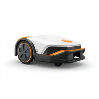 Robotmaaier, Stihl, iMow 7